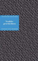 Teufelsgeschichten