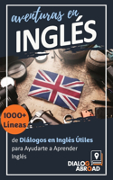 Aventuras en Inglés