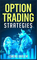 Option Trading Strategies