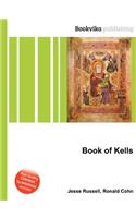 Book of Kells