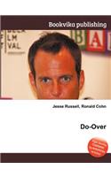 Do-Over