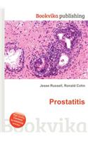 Prostatitis