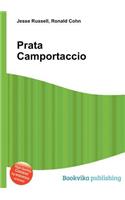 Prata Camportaccio