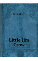 Little Jim Crow