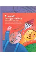 Al Vientoantolog-As de Haiks