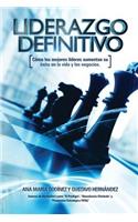 Liderazgo Definitivo