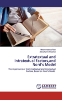 Extratextual and Intratextual Factors, and Nord's Model