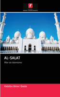 Al-Salat