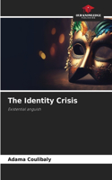 Identity Crisis