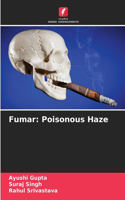 Fumar
