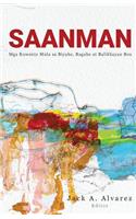 Saanman