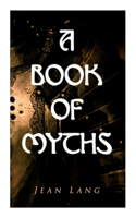 Book of Myths