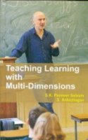 TEACHING LEARNING WITH MULTI