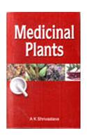 Medicinal Plants