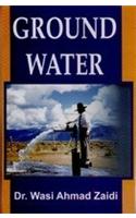 Ground Water