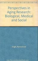 Trends In Bioenergetics And Biotechnilogical Processes
