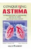 Conquering Asthma