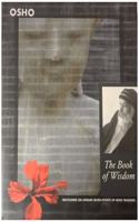 The Book of Wisdom