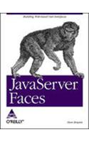 JavaServer Faces