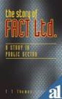 The Story of Fact Ltd.