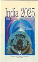 India 2025