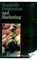 Vegetable Production and Marketing