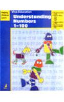 Viva Education: Understanding Numbers 1-100