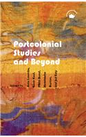 Postcolonial Studies And Beyond: Social Science