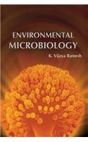 Environmental Microbiology