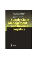 Supply Chain Management and Reverse Logistics