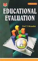 Educational Evaluation