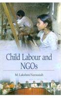 Child Labour And Ngos