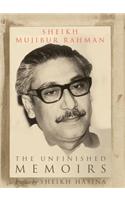 Sheikh Mujibur Rahman