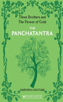 Complete Panchatantra