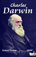 Charles Darwin