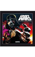 Graff Wars