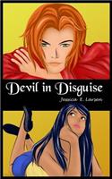 Devil in Disguise