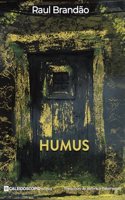 Humus