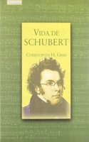 Vida de Schubert