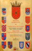 Procesos de Hidalguia del Consejo Real de Navarra que se conservan en el Archivo Real y General de Navarra. Siglo XVII: Secretarias de ARRASTIA y GAYARRE