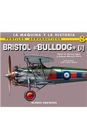 Bristol Bulldog