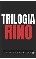 Trilogia Rino