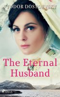 The Eternal Husband