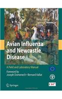 Avian Influenza and Newcastle Disease