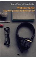 Webinar Facile