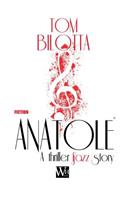 Anatole