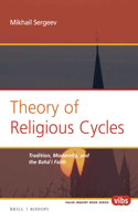 Theory of Religious Cycles