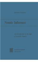 Nomic Inference