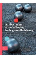 Aanbesteden & Mededinging in de Gezondheidszorg