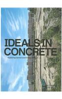 Ideals in Concrete